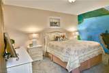 17655 Ellsworth Road - Photo 45