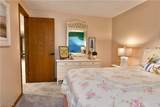 17655 Ellsworth Road - Photo 46