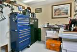 17655 Ellsworth Road - Photo 47