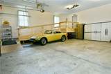 17655 Ellsworth Road - Photo 48