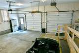 17655 Ellsworth Road - Photo 49