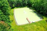 17655 Ellsworth Road - Photo 6