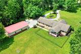 17655 Ellsworth Road - Photo 7