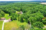 17655 Ellsworth Road - Photo 8