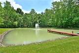 17655 Ellsworth Road - Photo 9