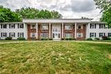 1 Meadowlawn Drive - Photo 1