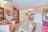 1 Meadowlawn Drive - Photo 10