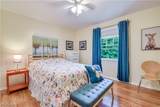 1 Meadowlawn Drive - Photo 11