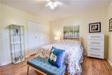 1 Meadowlawn Drive - Photo 12
