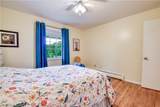 1 Meadowlawn Drive - Photo 13