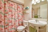 1 Meadowlawn Drive - Photo 14