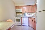 1 Meadowlawn Drive - Photo 15