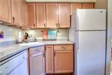 1 Meadowlawn Drive - Photo 16