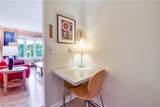 1 Meadowlawn Drive - Photo 17