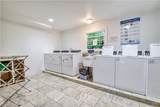 1 Meadowlawn Drive - Photo 18