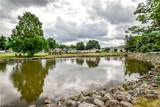 1 Meadowlawn Drive - Photo 19