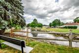 1 Meadowlawn Drive - Photo 20