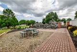 1 Meadowlawn Drive - Photo 21