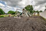 1 Meadowlawn Drive - Photo 22