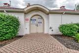 1 Meadowlawn Drive - Photo 23