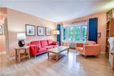 1 Meadowlawn Drive - Photo 7