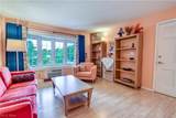 1 Meadowlawn Drive - Photo 8