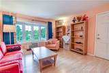 1 Meadowlawn Drive - Photo 9
