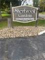 5721 Som Center Road - Photo 1