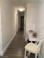 5721 Som Center Road - Photo 10