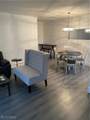 5721 Som Center Road - Photo 11