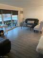 5721 Som Center Road - Photo 12