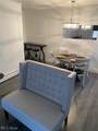 5721 Som Center Road - Photo 14