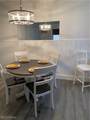 5721 Som Center Road - Photo 15