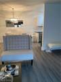 5721 Som Center Road - Photo 17
