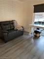 5721 Som Center Road - Photo 18