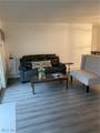 5721 Som Center Road - Photo 20