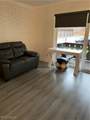 5721 Som Center Road - Photo 21