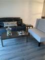 5721 Som Center Road - Photo 22