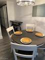 5721 Som Center Road - Photo 23
