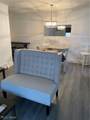 5721 Som Center Road - Photo 24