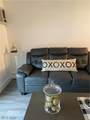 5721 Som Center Road - Photo 25
