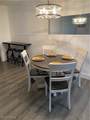 5721 Som Center Road - Photo 26