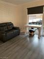 5721 Som Center Road - Photo 27