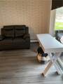 5721 Som Center Road - Photo 28