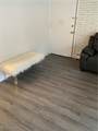 5721 Som Center Road - Photo 29