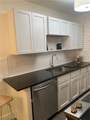 5721 Som Center Road - Photo 5