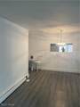 5721 Som Center Road - Photo 6