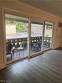 5721 Som Center Road - Photo 7