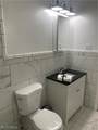 5721 Som Center Road - Photo 8