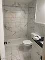5721 Som Center Road - Photo 9